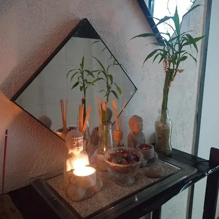 Brazen Torres Vedras